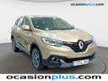Renault Kadjar 1.2 TCe Energy Zen 97kW Бежевий - thumbnail 2