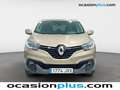 Renault Kadjar 1.2 TCe Energy Zen 97kW Beige - thumbnail 11