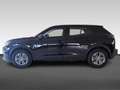 Peugeot e-2008 EV 50kWh 136pk Blue Lease Active Zwart - thumbnail 2