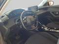 Peugeot e-2008 EV 50kWh 136pk Blue Lease Active Zwart - thumbnail 9