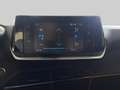 Peugeot e-2008 EV 50kWh 136pk Blue Lease Active Zwart - thumbnail 20