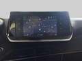 Peugeot e-2008 EV 50kWh 136pk Blue Lease Active Zwart - thumbnail 21