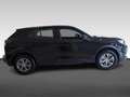 Peugeot e-2008 EV 50kWh 136pk Blue Lease Active Zwart - thumbnail 6