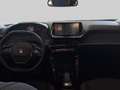 Peugeot e-2008 EV 50kWh 136pk Blue Lease Active Zwart - thumbnail 10