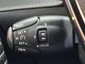 Peugeot e-2008 EV 50kWh 136pk Blue Lease Active Zwart - thumbnail 24