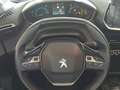 Peugeot e-2008 EV 50kWh 136pk Blue Lease Active Zwart - thumbnail 11