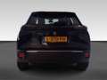 Peugeot e-2008 EV 50kWh 136pk Blue Lease Active Zwart - thumbnail 7