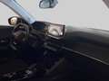 Peugeot e-2008 EV 50kWh 136pk Blue Lease Active Zwart - thumbnail 16