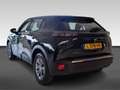 Peugeot e-2008 EV 50kWh 136pk Blue Lease Active Zwart - thumbnail 3