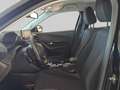 Peugeot e-2008 EV 50kWh 136pk Blue Lease Active Zwart - thumbnail 14