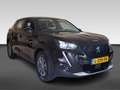 Peugeot e-2008 EV 50kWh 136pk Blue Lease Active Zwart - thumbnail 5