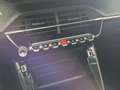 Peugeot e-2008 EV 50kWh 136pk Blue Lease Active Zwart - thumbnail 18
