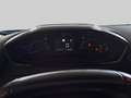 Peugeot e-2008 EV 50kWh 136pk Blue Lease Active Zwart - thumbnail 12