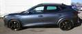 CUPRA Formentor Formentor VZ 1,4 e-Hybrid 245 DSG Grau - thumbnail 8