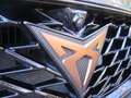 CUPRA Formentor Formentor VZ 1,4 e-Hybrid 245 DSG Grau - thumbnail 15