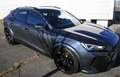 CUPRA Formentor Formentor VZ 1,4 e-Hybrid 245 DSG Grau - thumbnail 4