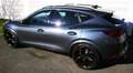 CUPRA Formentor Formentor VZ 1,4 e-Hybrid 245 DSG Grau - thumbnail 10