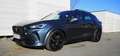 CUPRA Formentor Formentor VZ 1,4 e-Hybrid 245 DSG Grau - thumbnail 12