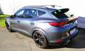 CUPRA Formentor Formentor VZ 1,4 e-Hybrid 245 DSG Grau - thumbnail 11