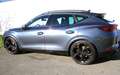 CUPRA Formentor Formentor VZ 1,4 e-Hybrid 245 DSG Grau - thumbnail 9