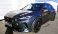 CUPRA Formentor Formentor VZ 1,4 e-Hybrid 245 DSG Grau - thumbnail 14