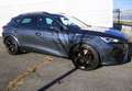 CUPRA Formentor Formentor VZ 1,4 e-Hybrid 245 DSG Grau - thumbnail 5