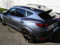 CUPRA Formentor Formentor VZ 1,4 e-Hybrid 245 DSG Grau - thumbnail 3