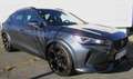 CUPRA Formentor Formentor VZ 1,4 e-Hybrid 245 DSG Grau - thumbnail 7