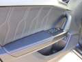 CUPRA Formentor Formentor VZ 1,4 e-Hybrid 245 DSG Grau - thumbnail 20