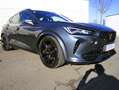 CUPRA Formentor Formentor VZ 1,4 e-Hybrid 245 DSG Grau - thumbnail 6