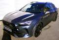 CUPRA Formentor Formentor VZ 1,4 e-Hybrid 245 DSG Grau - thumbnail 13