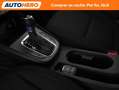Hyundai KONA 1.6 Hybrid Maxx 2WD Rojo - thumbnail 25