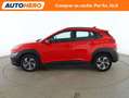 Hyundai KONA 1.6 Hybrid Maxx 2WD Rojo - thumbnail 3
