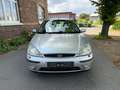 Ford Focus 1.6 Ghia/Klima/Tüv Neu Grau - thumbnail 5