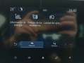 Renault Arkana E-Tech Engineered híbrido 105 kW (145CV) Negro - thumbnail 23