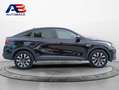 Renault Arkana E-Tech Engineered híbrido 105 kW (145CV) Negro - thumbnail 8