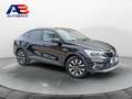 Renault Arkana E-Tech Engineered híbrido 105 kW (145CV) Negro - thumbnail 9