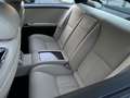 Mercedes-Benz CL 500 AMG 4Matic (BlueEFFICIENCY) 7G-TRONIC Gris - thumbnail 14