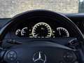 Mercedes-Benz CL 500 AMG 4Matic (BlueEFFICIENCY) 7G-TRONIC Gris - thumbnail 17