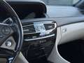 Mercedes-Benz CL 500 AMG 4Matic (BlueEFFICIENCY) 7G-TRONIC Gris - thumbnail 8