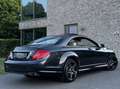 Mercedes-Benz CL 500 AMG 4Matic (BlueEFFICIENCY) 7G-TRONIC Gris - thumbnail 4