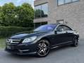 Mercedes-Benz CL 500 AMG 4Matic (BlueEFFICIENCY) 7G-TRONIC Gris - thumbnail 1