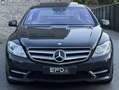 Mercedes-Benz CL 500 AMG 4Matic (BlueEFFICIENCY) 7G-TRONIC Gris - thumbnail 2