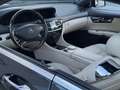 Mercedes-Benz CL 500 AMG 4Matic (BlueEFFICIENCY) 7G-TRONIC Gris - thumbnail 6