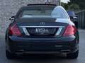 Mercedes-Benz CL 500 AMG 4Matic (BlueEFFICIENCY) 7G-TRONIC Gris - thumbnail 3