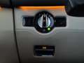 Mercedes-Benz CL 500 AMG 4Matic (BlueEFFICIENCY) 7G-TRONIC Gris - thumbnail 15