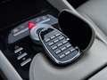 Mercedes-Benz CL 500 AMG 4Matic (BlueEFFICIENCY) 7G-TRONIC Gris - thumbnail 10