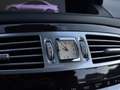 Mercedes-Benz CL 500 AMG 4Matic (BlueEFFICIENCY) 7G-TRONIC Gris - thumbnail 19
