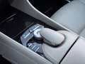 Mercedes-Benz CL 500 AMG 4Matic (BlueEFFICIENCY) 7G-TRONIC Gris - thumbnail 9