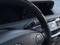 Mercedes-Benz CL 500 AMG 4Matic (BlueEFFICIENCY) 7G-TRONIC Gris - thumbnail 12